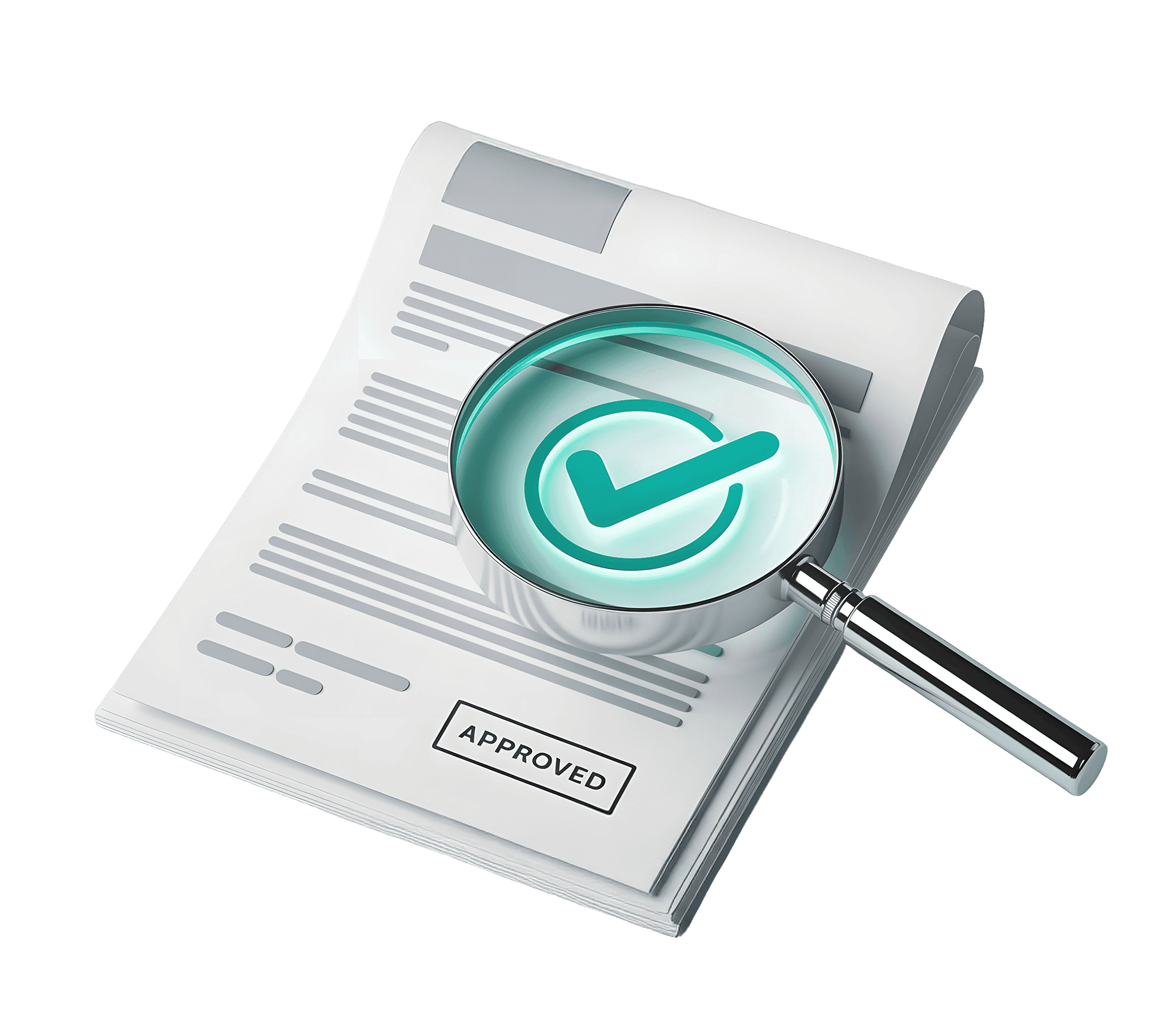 Workflow Automation